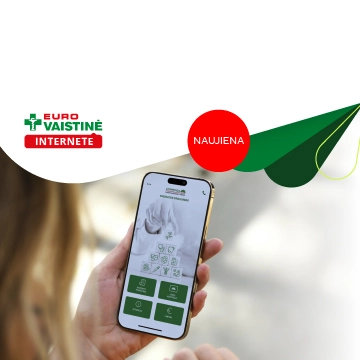 Eurovaistinė_360x360_2 (1)-480c6ecd58805c75959101776fae9542.jpg